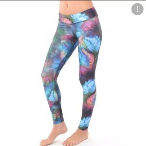 Nux Rio  Yoga Leggings